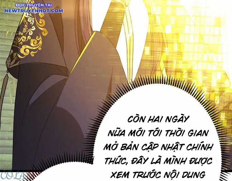 Chưởng Môn Khiêm Tốn Chút Chapter 460 trang 10