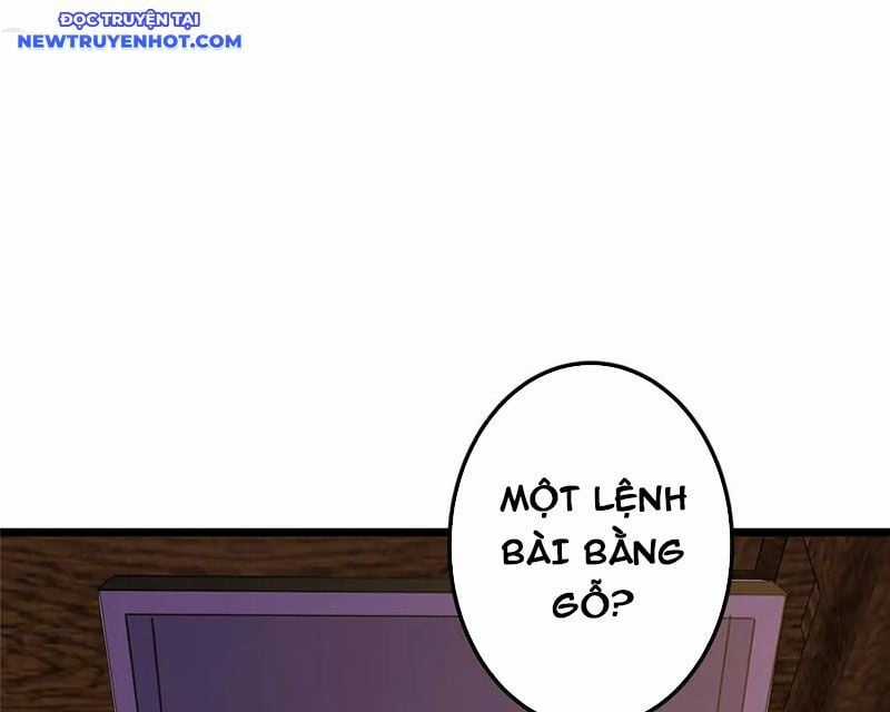 Chưởng Môn Khiêm Tốn Chút Chapter 460 trang 102