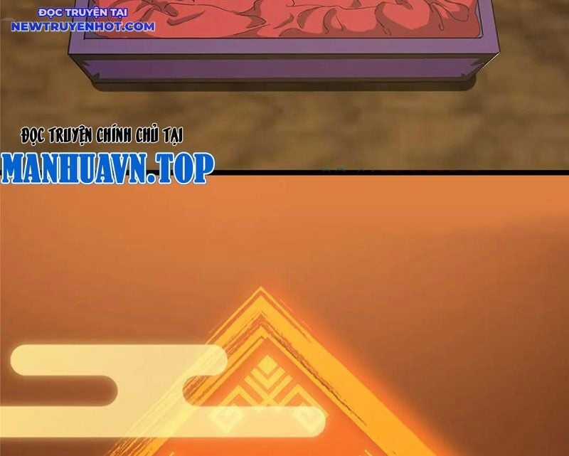 Chưởng Môn Khiêm Tốn Chút Chapter 460 trang 104