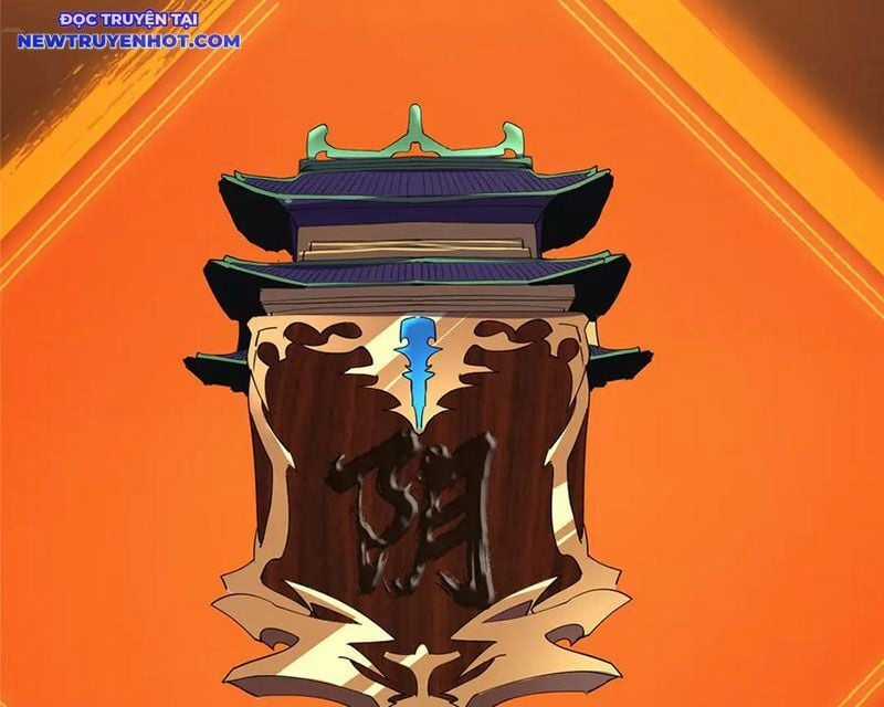 Chưởng Môn Khiêm Tốn Chút Chapter 460 trang 105