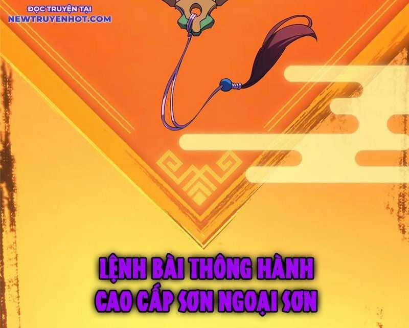 Chưởng Môn Khiêm Tốn Chút Chapter 460 trang 106