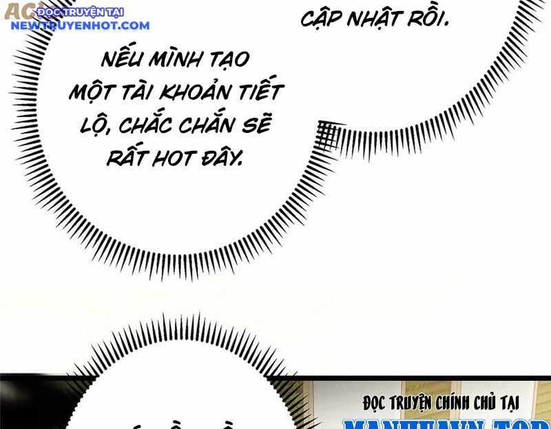 Chưởng Môn Khiêm Tốn Chút Chapter 460 trang 11