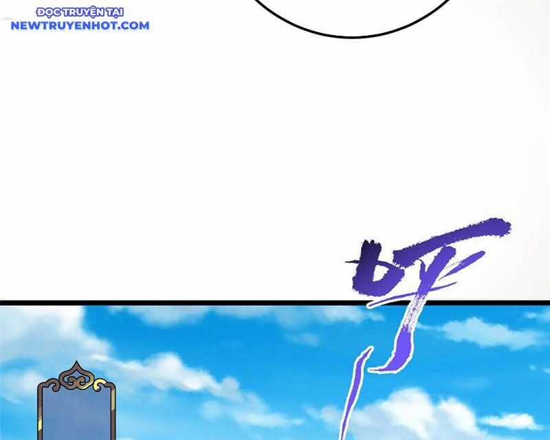 Chưởng Môn Khiêm Tốn Chút Chapter 460 trang 110