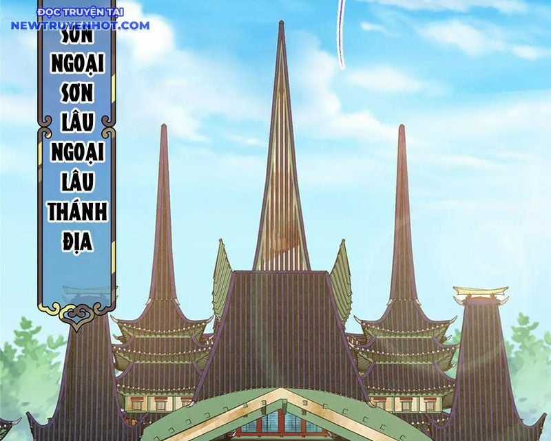 Chưởng Môn Khiêm Tốn Chút Chapter 460 trang 111