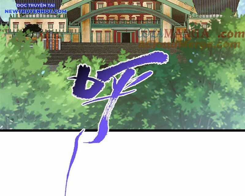 Chưởng Môn Khiêm Tốn Chút Chapter 460 trang 112