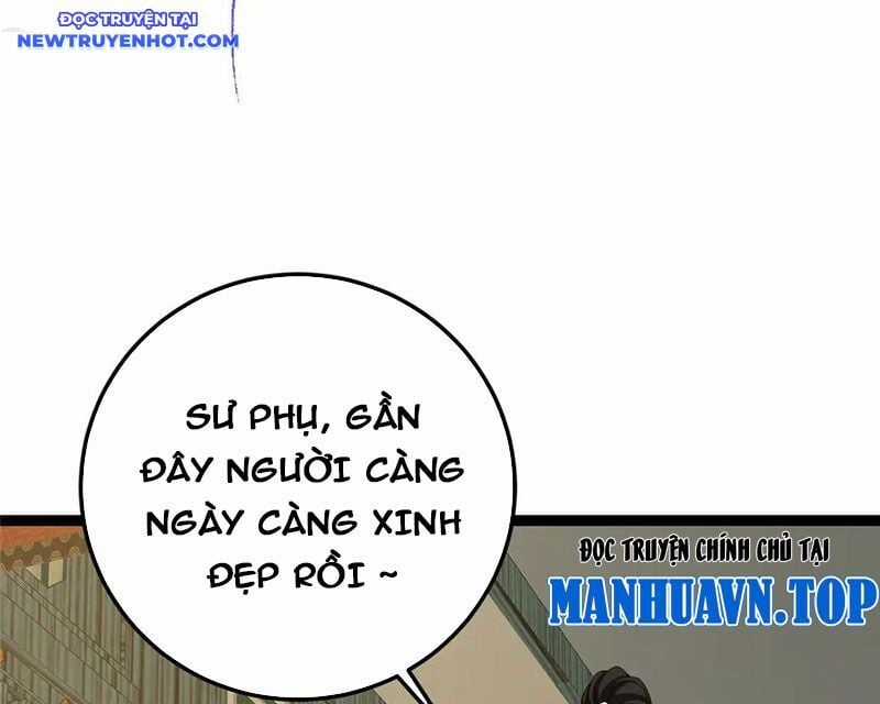 Chưởng Môn Khiêm Tốn Chút Chapter 460 trang 113