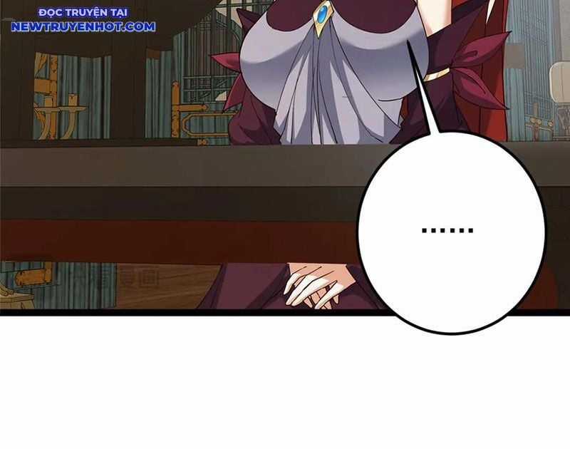 Chưởng Môn Khiêm Tốn Chút Chapter 460 trang 115
