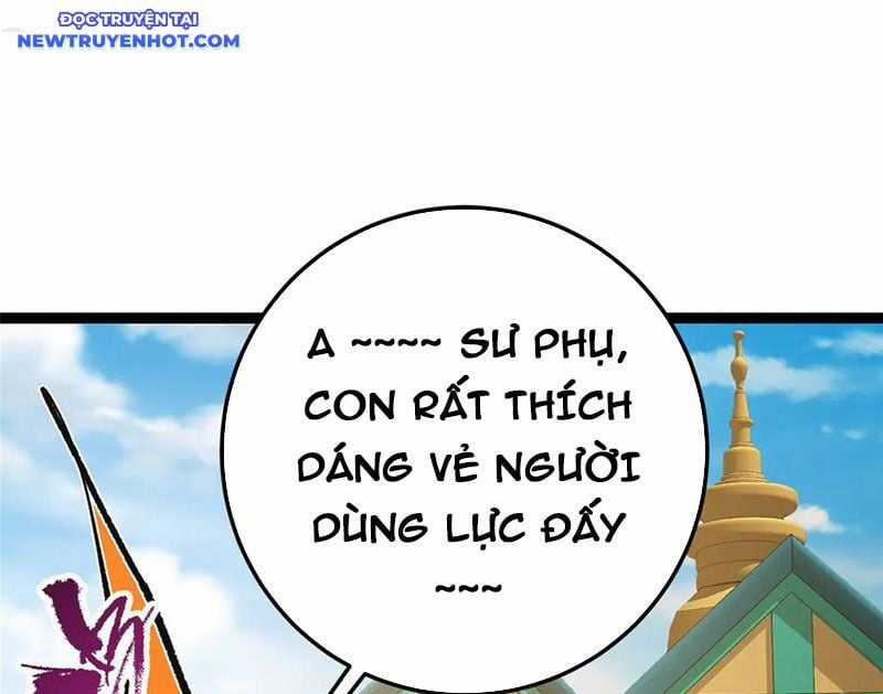 Chưởng Môn Khiêm Tốn Chút Chapter 460 trang 116