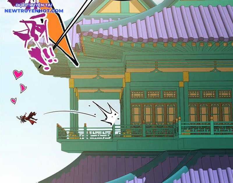 Chưởng Môn Khiêm Tốn Chút Chapter 460 trang 117