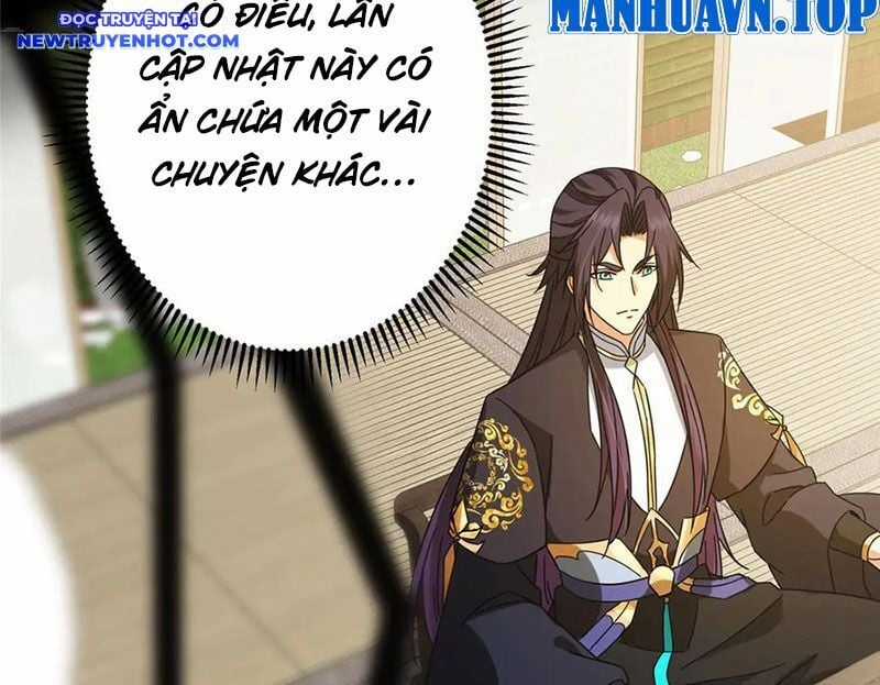 Chưởng Môn Khiêm Tốn Chút Chapter 460 trang 12