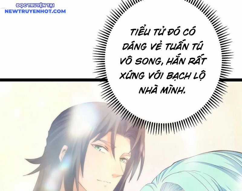 Chưởng Môn Khiêm Tốn Chút Chapter 460 trang 121