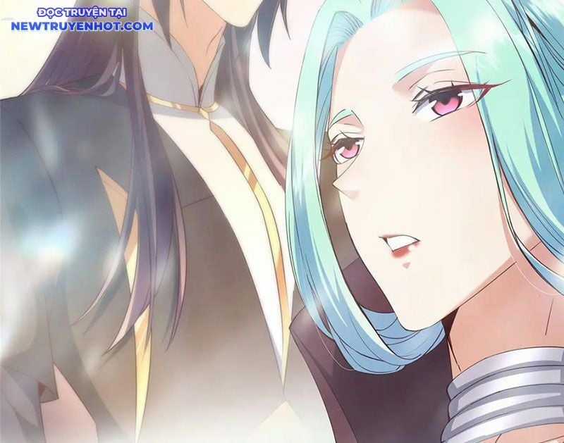 Chưởng Môn Khiêm Tốn Chút Chapter 460 trang 122
