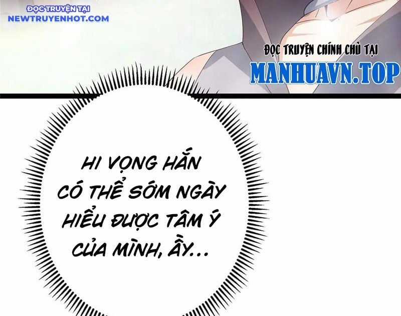 Chưởng Môn Khiêm Tốn Chút Chapter 460 trang 123