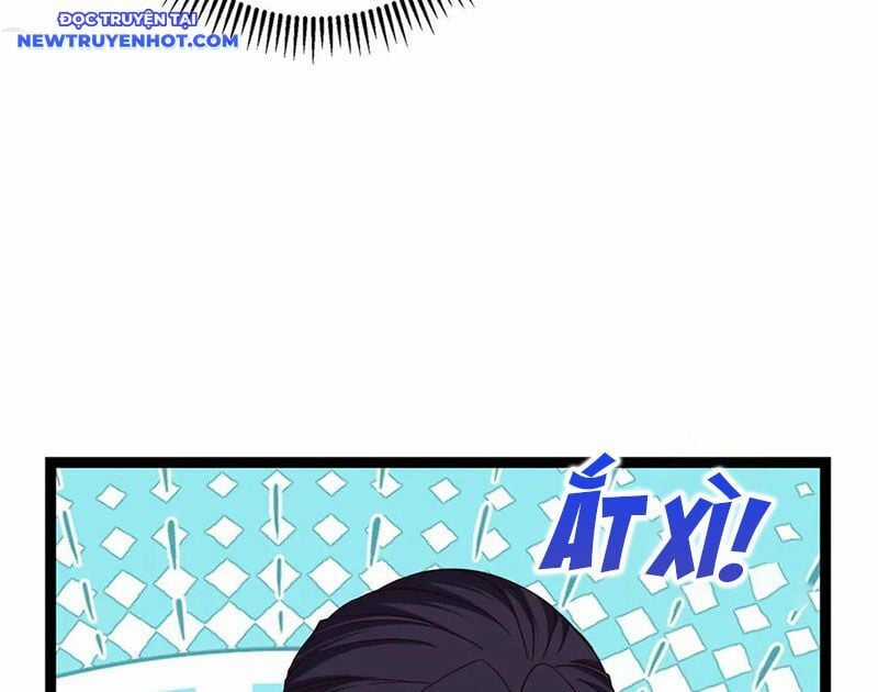 Chưởng Môn Khiêm Tốn Chút Chapter 460 trang 124