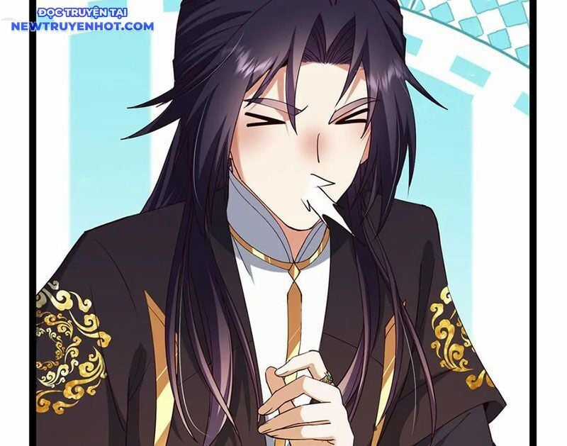 Chưởng Môn Khiêm Tốn Chút Chapter 460 trang 125