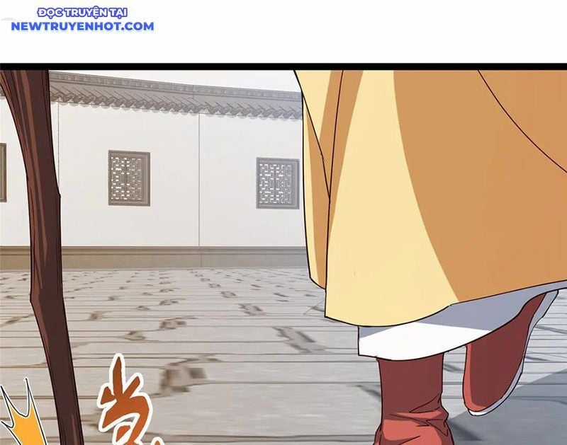Chưởng Môn Khiêm Tốn Chút Chapter 460 trang 128