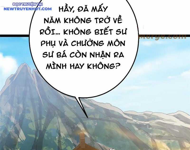 Chưởng Môn Khiêm Tốn Chút Chapter 460 trang 130