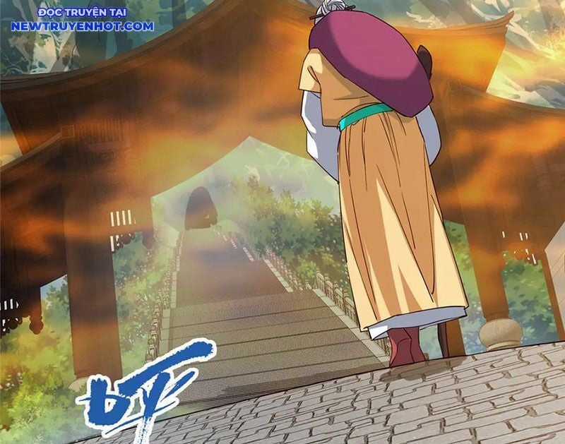 Chưởng Môn Khiêm Tốn Chút Chapter 460 trang 131