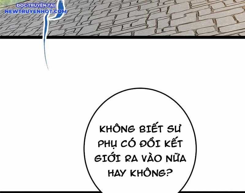 Chưởng Môn Khiêm Tốn Chút Chapter 460 trang 132