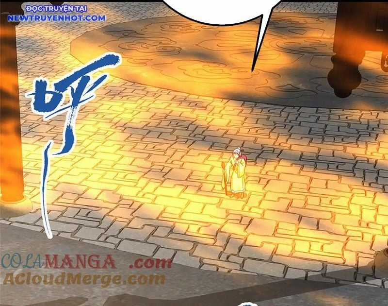 Chưởng Môn Khiêm Tốn Chút Chapter 460 trang 133