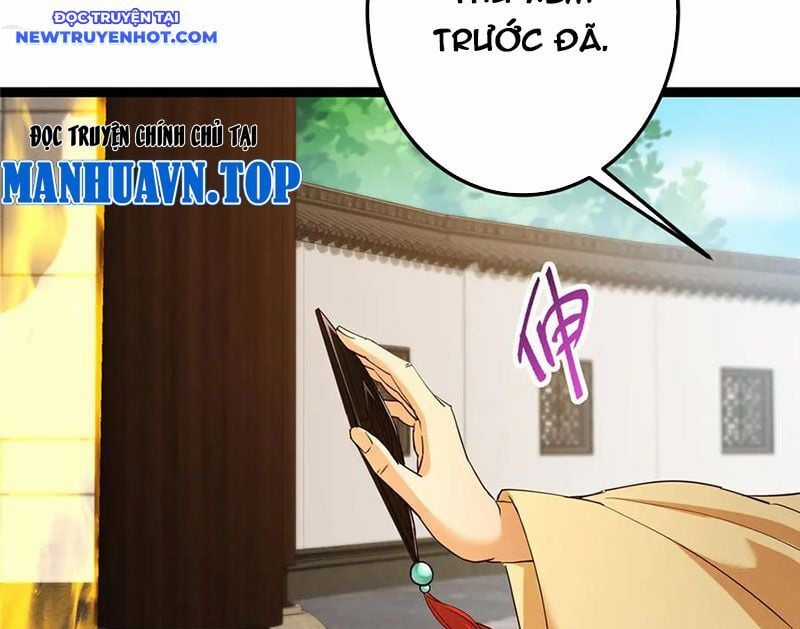 Chưởng Môn Khiêm Tốn Chút Chapter 460 trang 135
