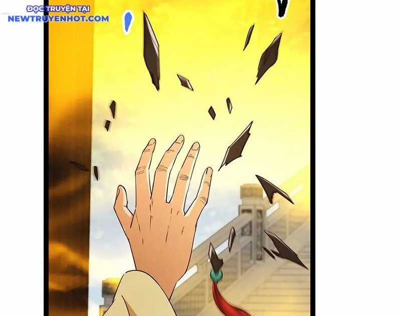 Chưởng Môn Khiêm Tốn Chút Chapter 460 trang 137