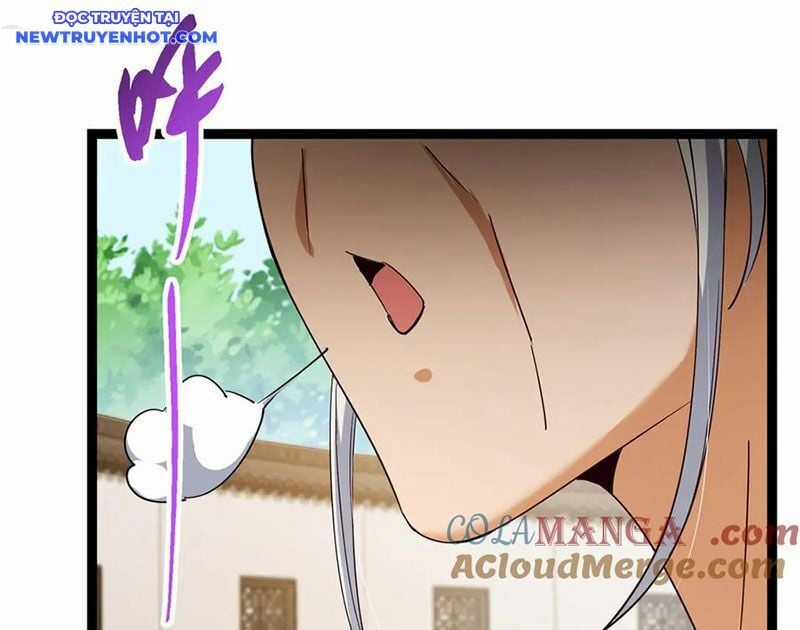Chưởng Môn Khiêm Tốn Chút Chapter 460 trang 139