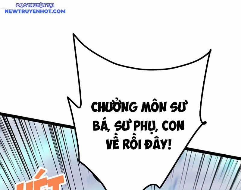 Chưởng Môn Khiêm Tốn Chút Chapter 460 trang 141