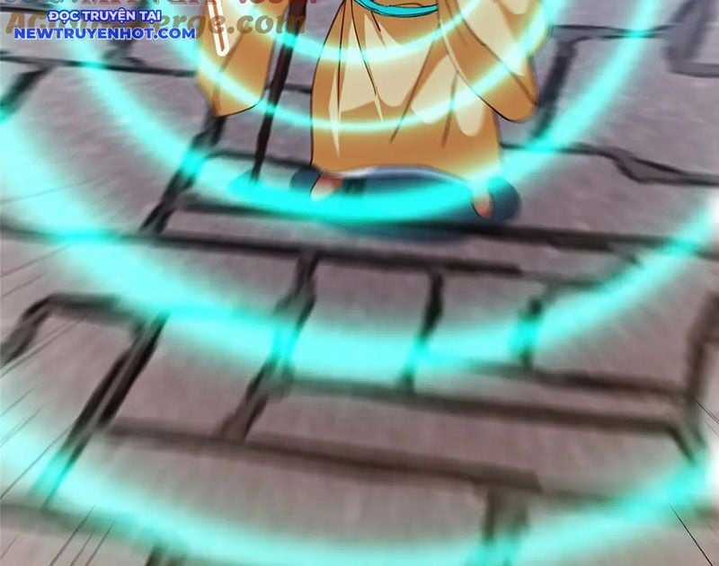 Chưởng Môn Khiêm Tốn Chút Chapter 460 trang 143