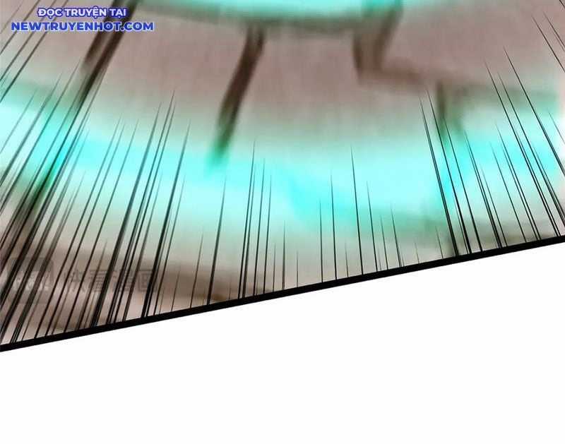 Chưởng Môn Khiêm Tốn Chút Chapter 460 trang 144