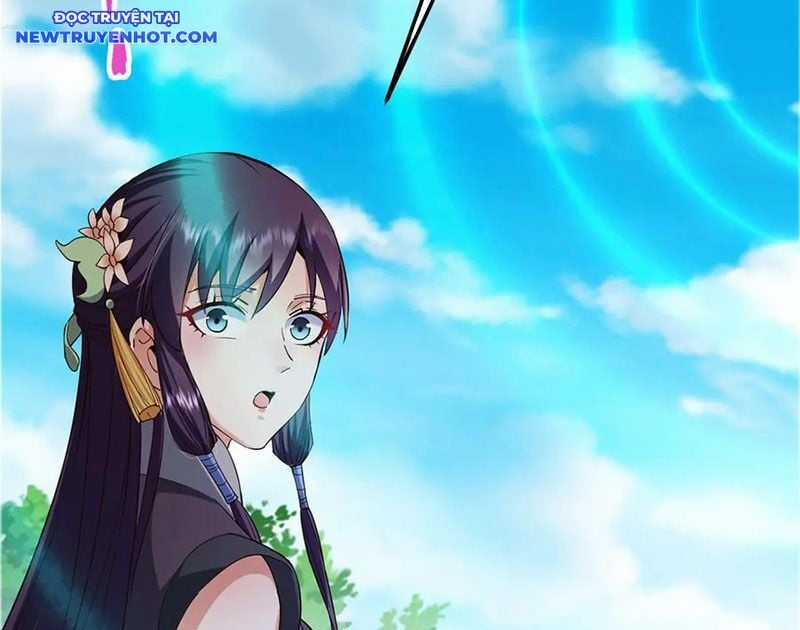 Chưởng Môn Khiêm Tốn Chút Chapter 460 trang 146