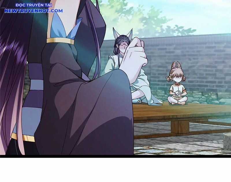 Chưởng Môn Khiêm Tốn Chút Chapter 460 trang 147