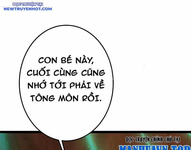 Chưởng Môn Khiêm Tốn Chút Chapter 460 trang 148