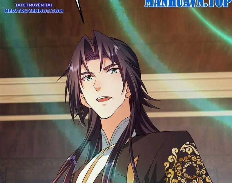 Chưởng Môn Khiêm Tốn Chút Chapter 460 trang 149