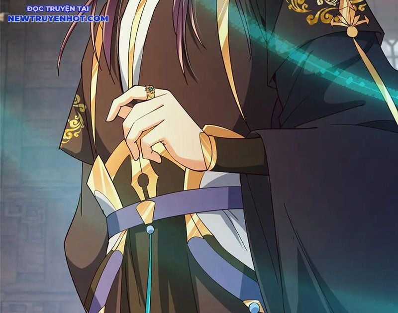 Chưởng Môn Khiêm Tốn Chút Chapter 460 trang 150