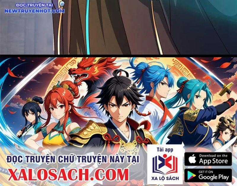 Chưởng Môn Khiêm Tốn Chút Chapter 460 trang 151