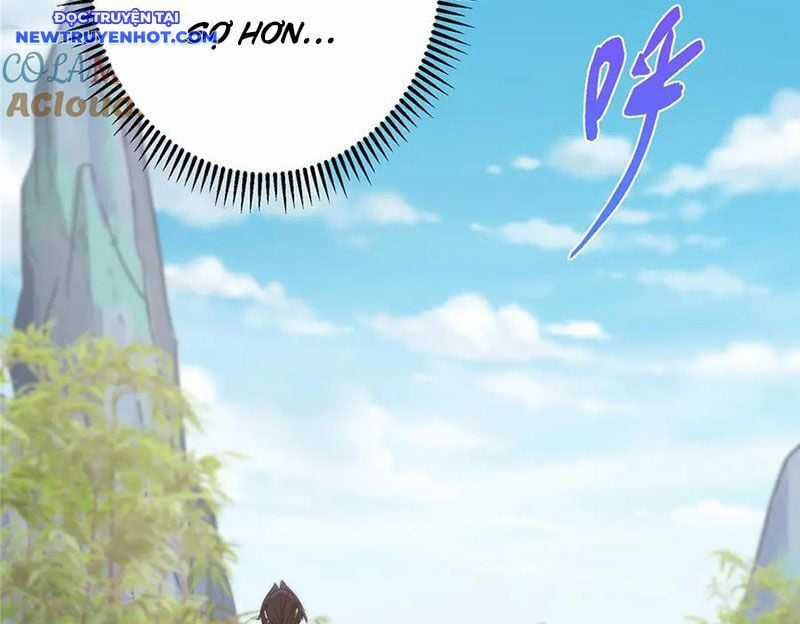 Chưởng Môn Khiêm Tốn Chút Chapter 460 trang 17