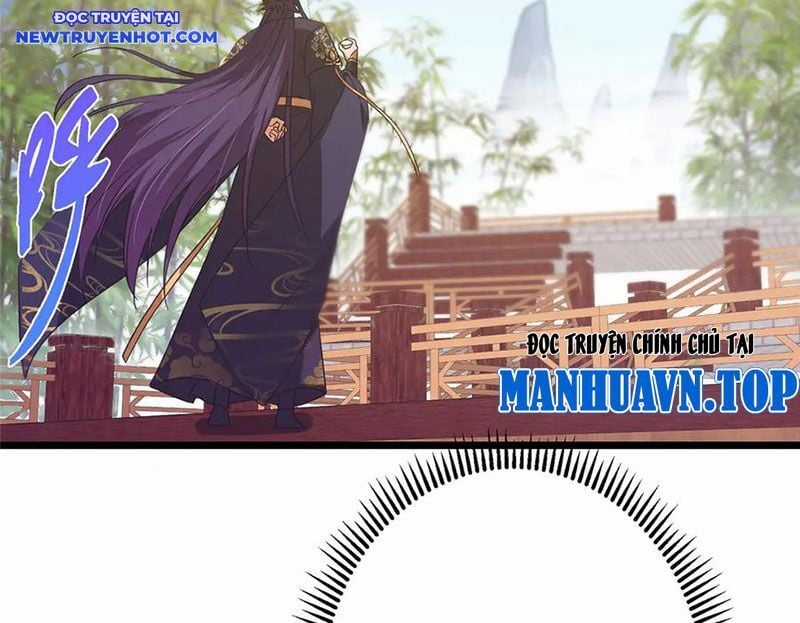 Chưởng Môn Khiêm Tốn Chút Chapter 460 trang 18