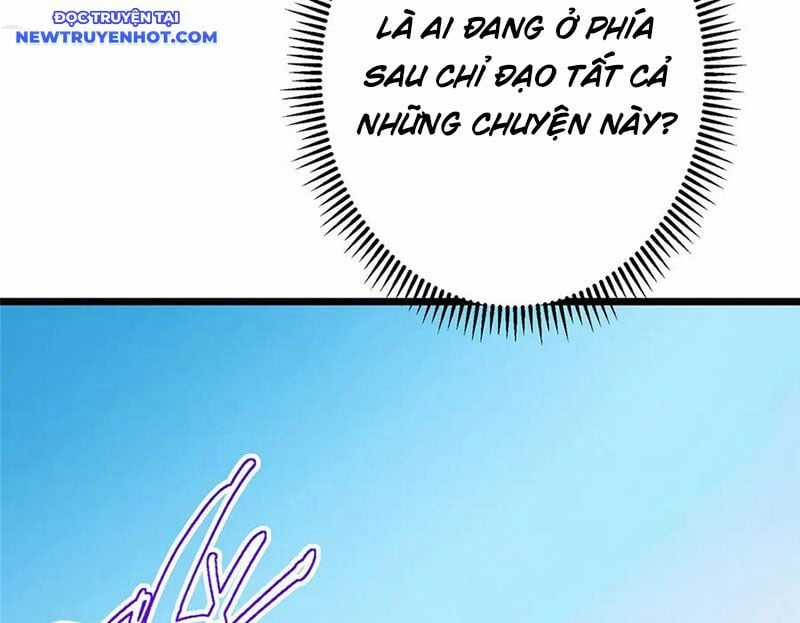 Chưởng Môn Khiêm Tốn Chút Chapter 460 trang 19