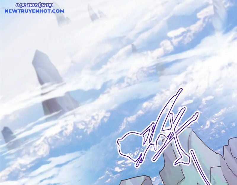 Chưởng Môn Khiêm Tốn Chút Chapter 460 trang 21