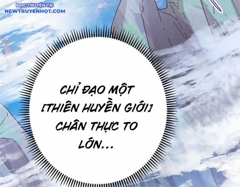 Chưởng Môn Khiêm Tốn Chút Chapter 460 trang 22