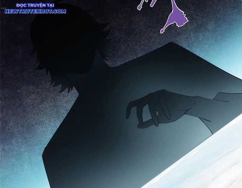 Chưởng Môn Khiêm Tốn Chút Chapter 460 trang 25