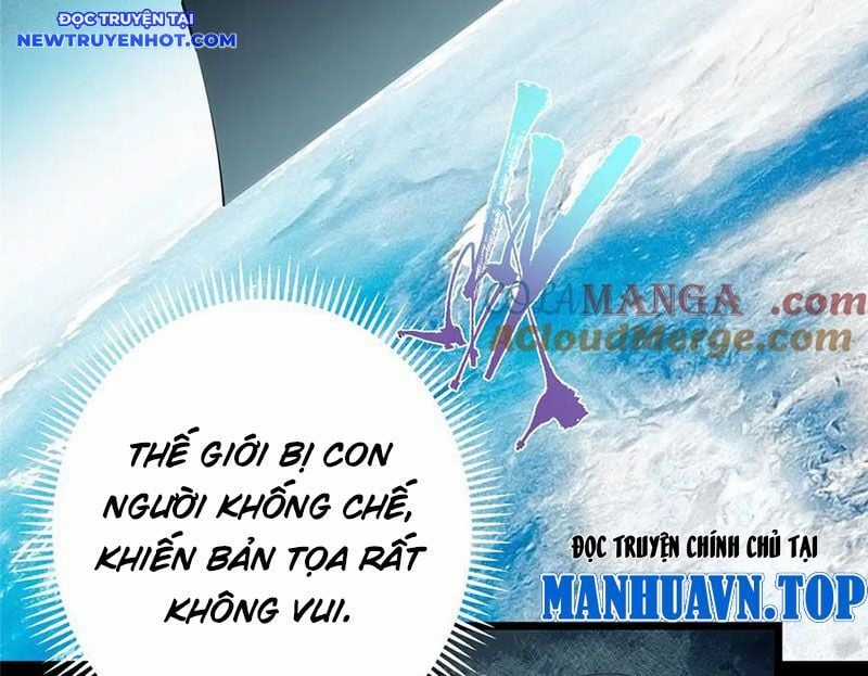 Chưởng Môn Khiêm Tốn Chút Chapter 460 trang 26