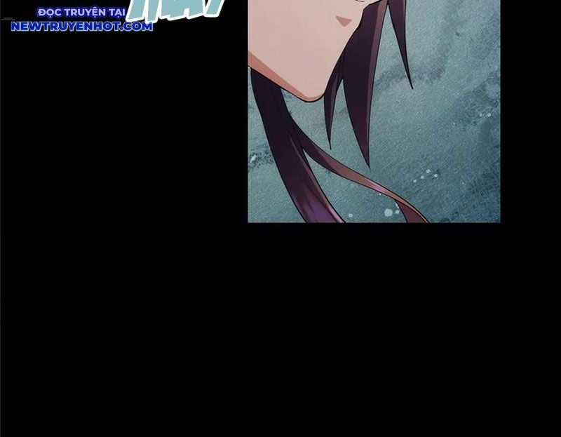 Chưởng Môn Khiêm Tốn Chút Chapter 460 trang 28