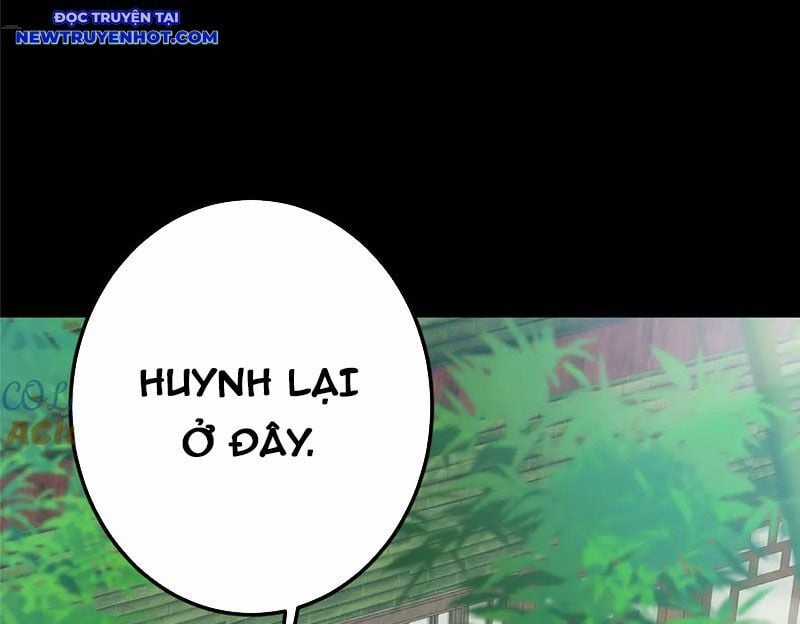 Chưởng Môn Khiêm Tốn Chút Chapter 460 trang 29
