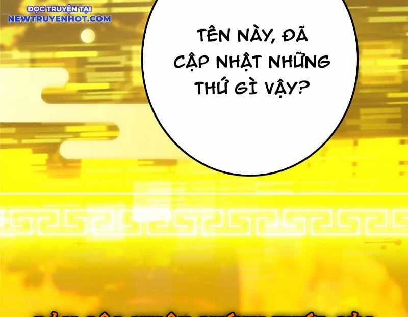 Chưởng Môn Khiêm Tốn Chút Chapter 460 trang 3