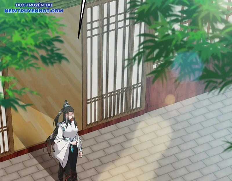Chưởng Môn Khiêm Tốn Chút Chapter 460 trang 30