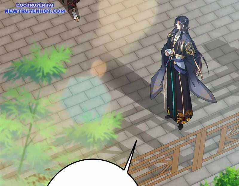 Chưởng Môn Khiêm Tốn Chút Chapter 460 trang 31