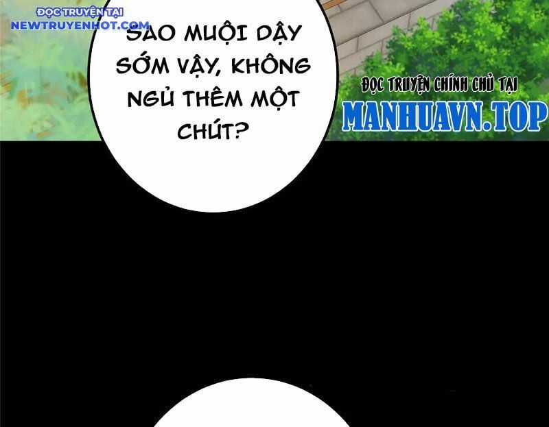 Chưởng Môn Khiêm Tốn Chút Chapter 460 trang 32