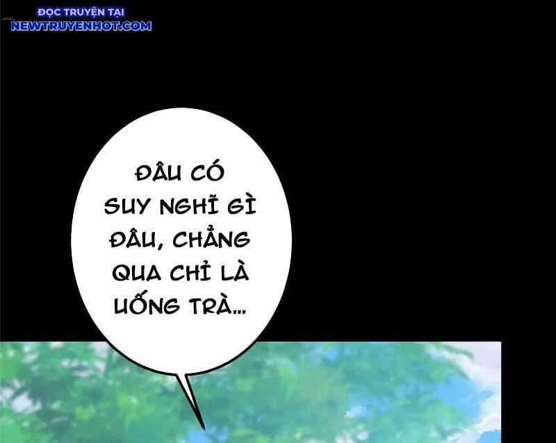 Chưởng Môn Khiêm Tốn Chút Chapter 460 trang 35